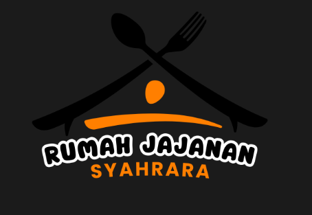 Watermark Syahrara